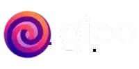 gioo casino